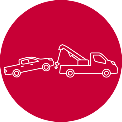 Sloan Terrain Access & Towing provides towing, recovery, and terrain access services. Reliable, safe, and ready for any road or off-road challenge.